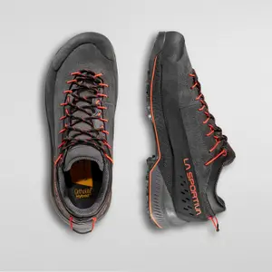 Hiking Trainers La Sportiva TX4 Evo Gtx image-4