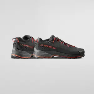 Hiking Trainers La Sportiva TX4 Evo Gtx image-2
