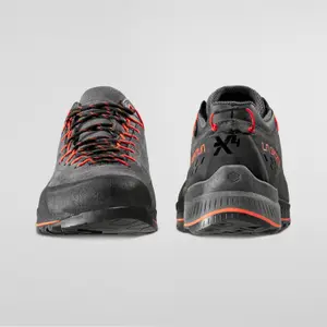 Hiking Trainers La Sportiva TX4 Evo Gtx image-3