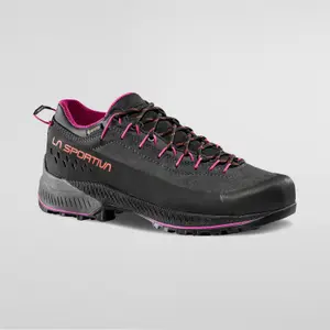 Damskie buty turystyczne La Sportiva TX4 Evo Gtx image-1