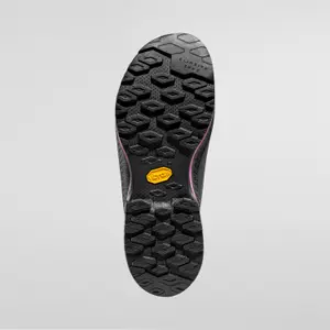 Damskie buty turystyczne La Sportiva TX4 Evo Gtx image-4