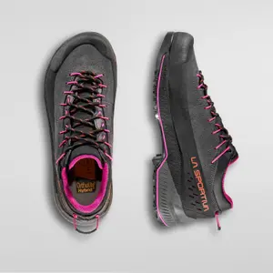 Damskie buty turystyczne La Sportiva TX4 Evo Gtx image-5