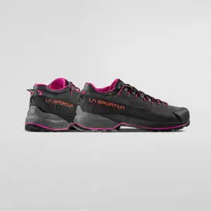 Damskie buty turystyczne La Sportiva TX4 Evo Gtx image-2