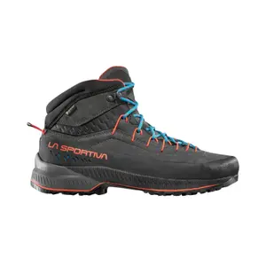 Kinder-Wanderschuhe La Sportiva TX4 Evo Gtx Mid image-0