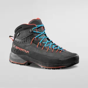 Kinder-Wanderschuhe La Sportiva TX4 Evo Gtx Mid image-1