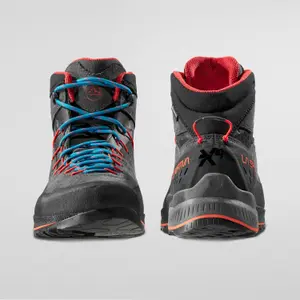 Kinder-Wanderschuhe La Sportiva TX4 Evo Gtx Mid image-4