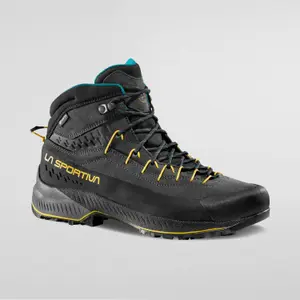 Wanderschuhe La Sportiva TX4 Evo Gtx Mid image-1