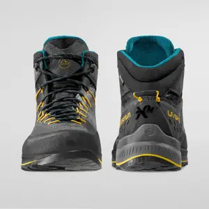 Wanderschuhe La Sportiva TX4 Evo Gtx Mid image-4