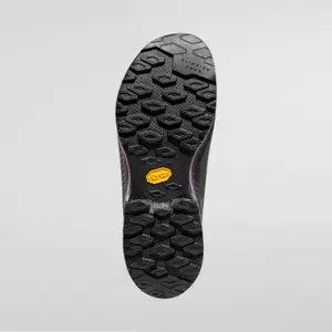 Women's hiking shoes La Sportiva TX4 Evo Gtx Mid image-2