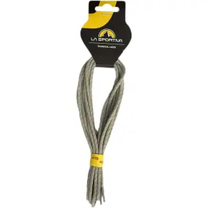 Atacadores La Sportiva Approach 173/68 image-0