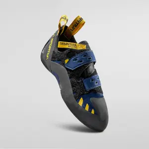 Klatresko til børn La Sportiva Tarantula Boulder image-2
