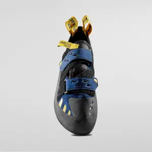 Klatresko til børn La Sportiva Tarantula Boulder image-4