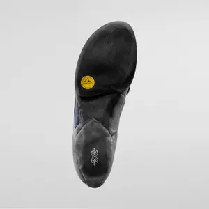 Klatresko til børn La Sportiva Tarantula Boulder image-5