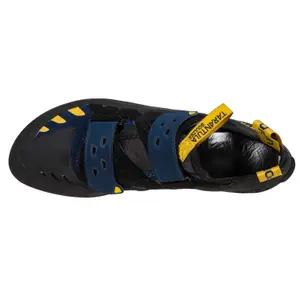 Klatresko til børn La Sportiva Tarantula Boulder image-6