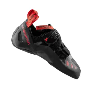 zfcs143-g17r19-kletterschuhe-kind-la-sportiva-tarantula-boulder-metal-sunset