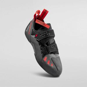 product/l/a/la-sportiva_40c-917319_2-nw090924.jpg