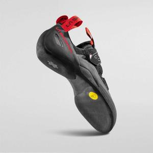 product/l/a/la-sportiva_40c-917319_3-nw090924.jpg