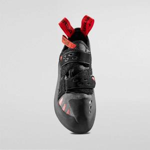product/l/a/la-sportiva_40c-917319_4-nw090924.jpg