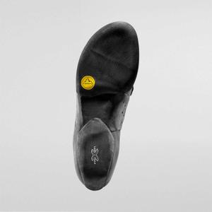 product/l/a/la-sportiva_40c-917319_5-nw090924.jpg