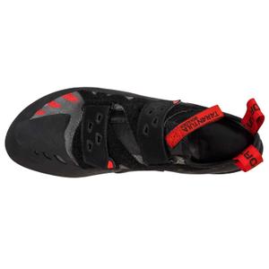 product/l/a/la-sportiva_40c-917319_6-nw090924.jpg
