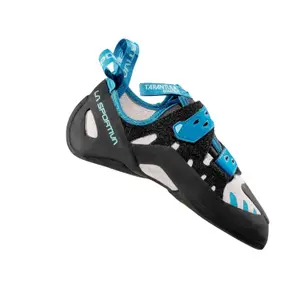 zfcs144-w01b35-kletterschuhe-women-la-sportiva-tarantula-boulder-ice-crystal