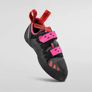 Kletterschuhe, Mädchen La Sportiva Tarantula Boulder image-2