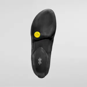 Kletterschuhe, Mädchen La Sportiva Tarantula Boulder image-5