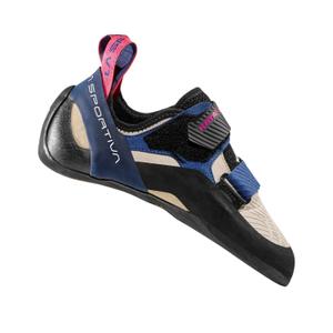 zfcs081-w00b39-scarpe-da-arrampicata-da-donna-la-sportiva-katana-bianco-blu-tempesta