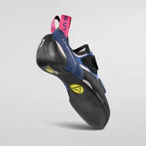 product/l/a/la-sportiva_40k-000639_3-nw090924.jpg