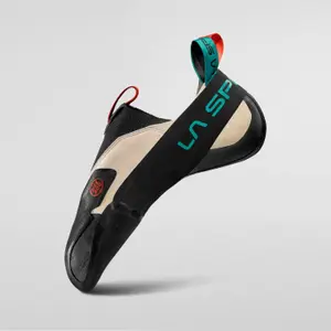 Sapatos de escalada La Sportiva Mantra image-1