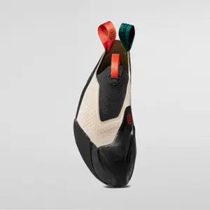 Sapatos de escalada La Sportiva Mantra image-4