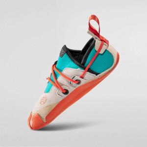 Klatresko til børn La Sportiva Gripit image-1