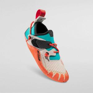 product/l/a/la-sportiva_40q-004004_2-nw090924.jpg
