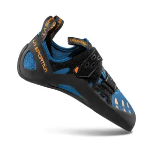 Klimschoenen La Sportiva Tarantula