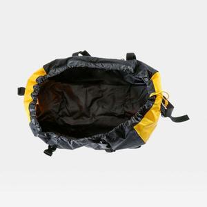 Seiltasche La Sportiva image-2