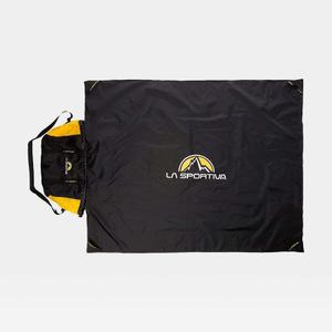 Seiltasche La Sportiva image-3