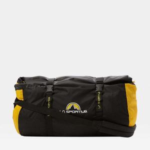Seiltasche La Sportiva image-1