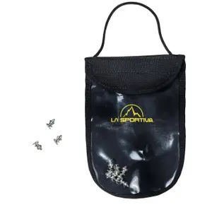 Parafusos do sapato La Sportiva A.T.Grip image-0