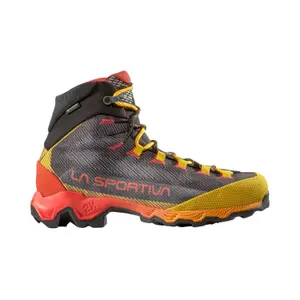 Wandelschoenen La Sportiva Aequilibrium Gtx image-0