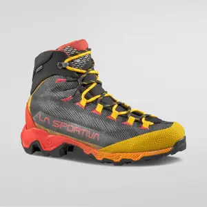 Wandelschoenen La Sportiva Aequilibrium Gtx image-1