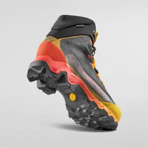 Wandelschoenen La Sportiva Aequilibrium Gtx image-2
