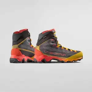 Wandelschoenen La Sportiva Aequilibrium Gtx image-4