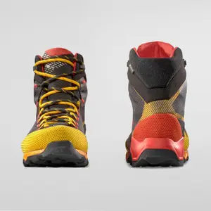 Wandelschoenen La Sportiva Aequilibrium Gtx image-5