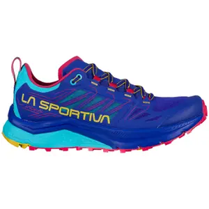 Damesschoenen La Sportiva Jackal image-0