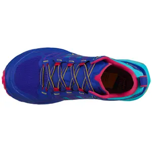 Damesschoenen La Sportiva Jackal image-5