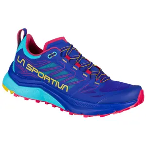 Damesschoenen La Sportiva Jackal image-1
