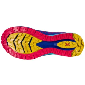 Damesschoenen La Sportiva Jackal image-6