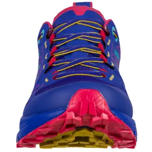 Damesschoenen La Sportiva Jackal image-3