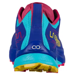 Damesschoenen La Sportiva Jackal image-4