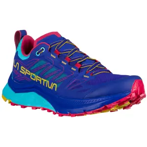 Damesschoenen La Sportiva Jackal image-2